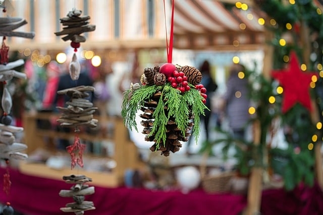 christmas-market-7616575_640