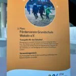 Stadtwerke-150x150