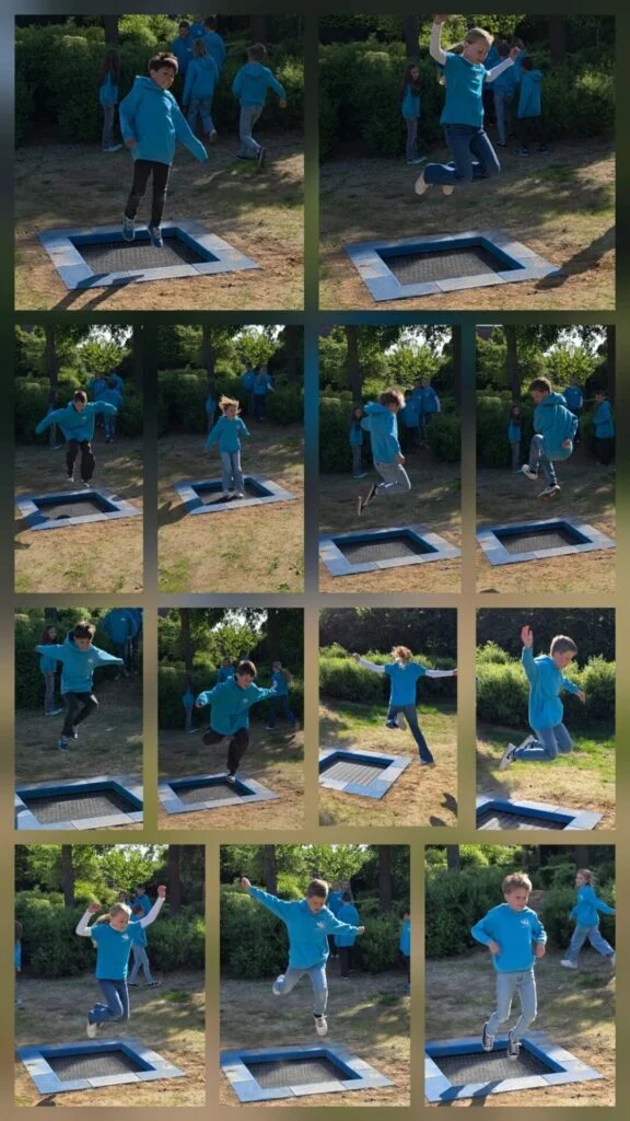 Trampolin-2-576x1024