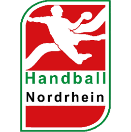 HNR Logo
