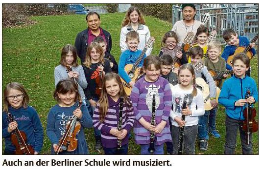 schueler-machen-musik-2017-04-04-unten