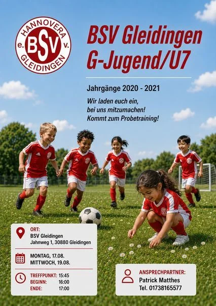 G-Jugendflyer neu