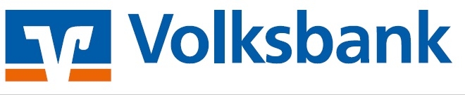 Volksbank