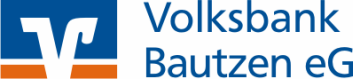 Volksbank