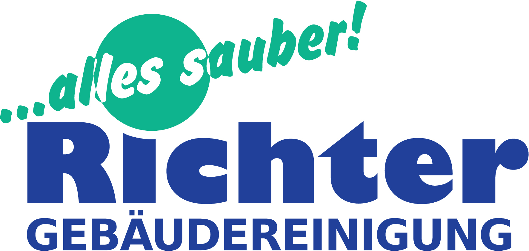 Richter