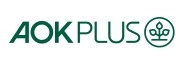 AOKPlus