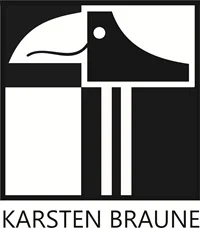 Braune