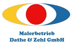 Date-Zehl