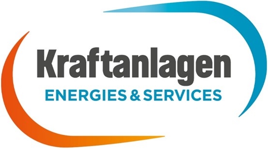 Kraftanlagen