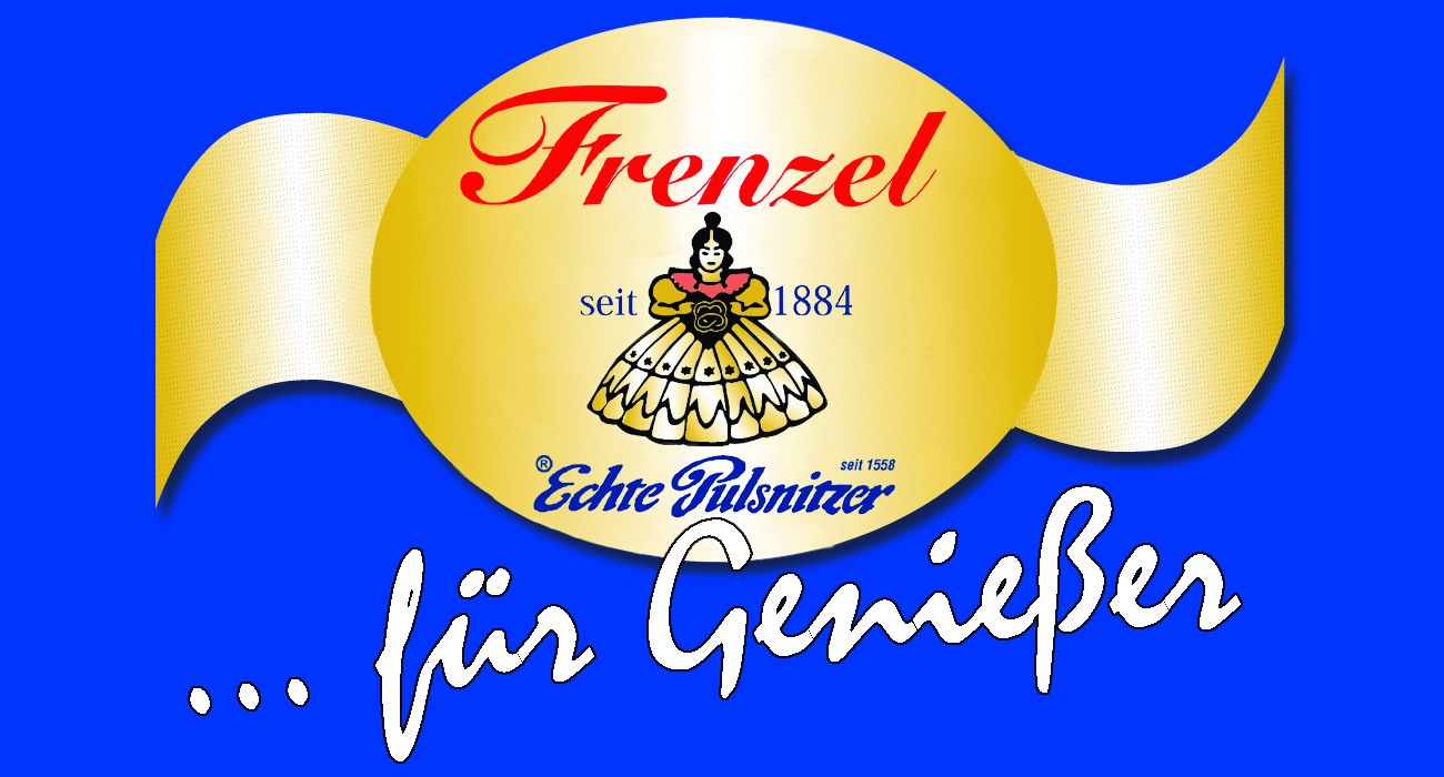 Frenzel