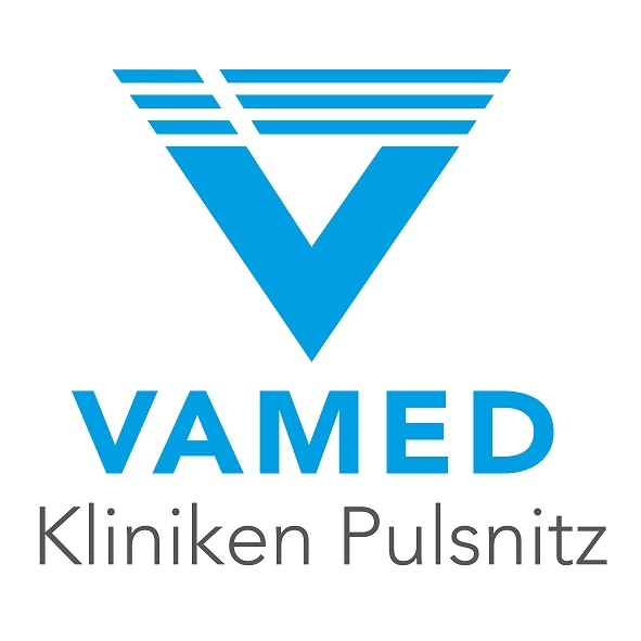 VAMED Kliniken Pulsnitz_10