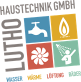 lutho-haustechnik_LUOB02_logo_digital_klein