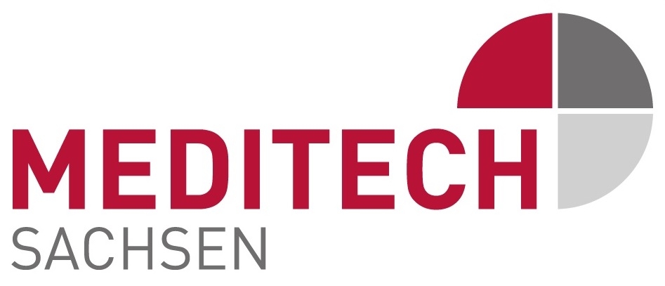 Meditech