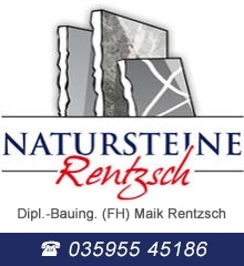 rentzsch