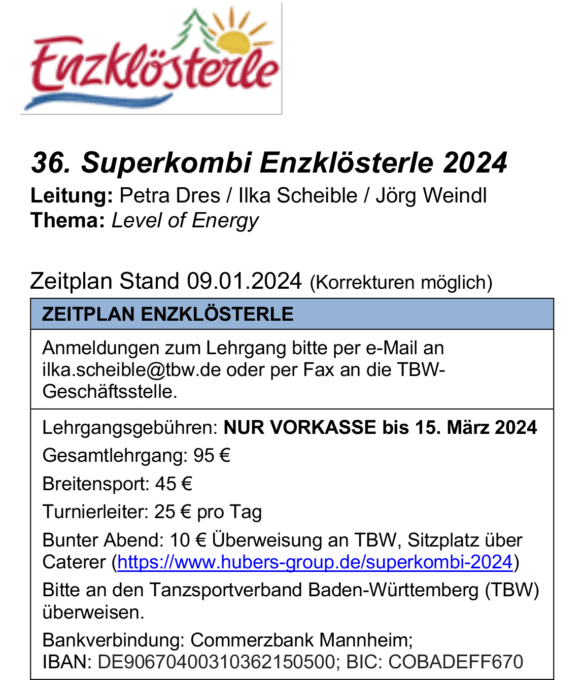 2024_Enzkloesterle_Newsfoto