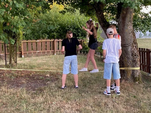 Bild1schooloutparty2026-D13Beimerstetten