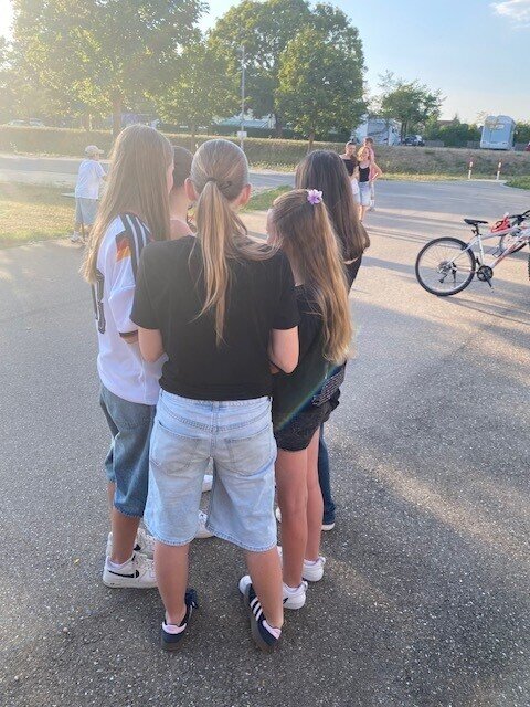 Bild2schoolsoutparty2026-D13Beimerstetten