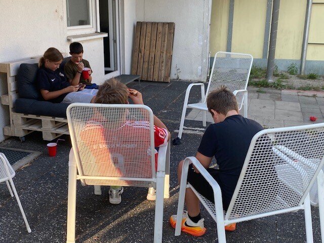 Bild4.schoolsoutparty2026-D13Beimerstetten