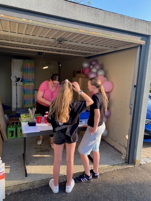 Bild5schoolsoutparty2026-D13Beimerstetten