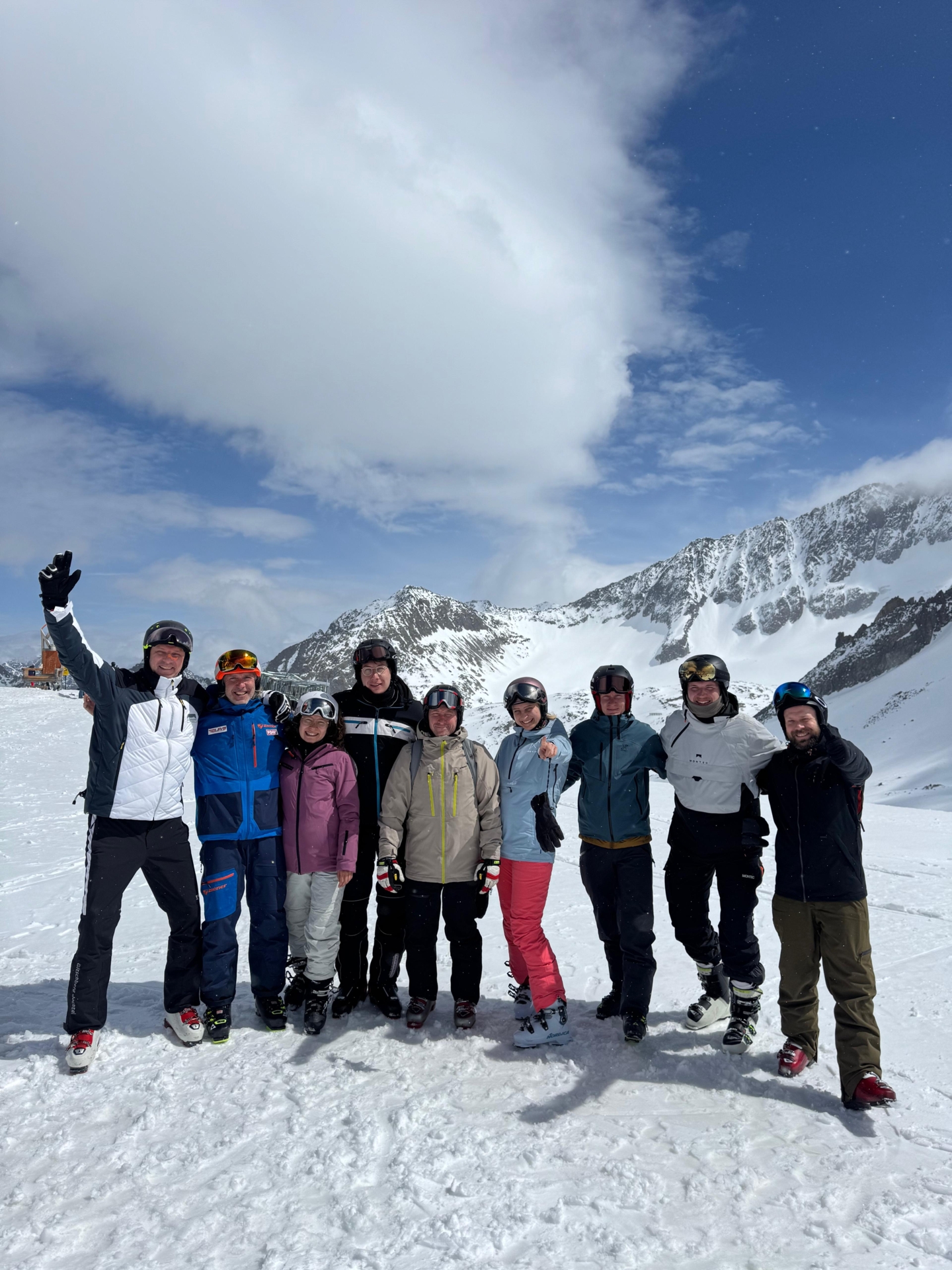 IMG-20250413-WA0012