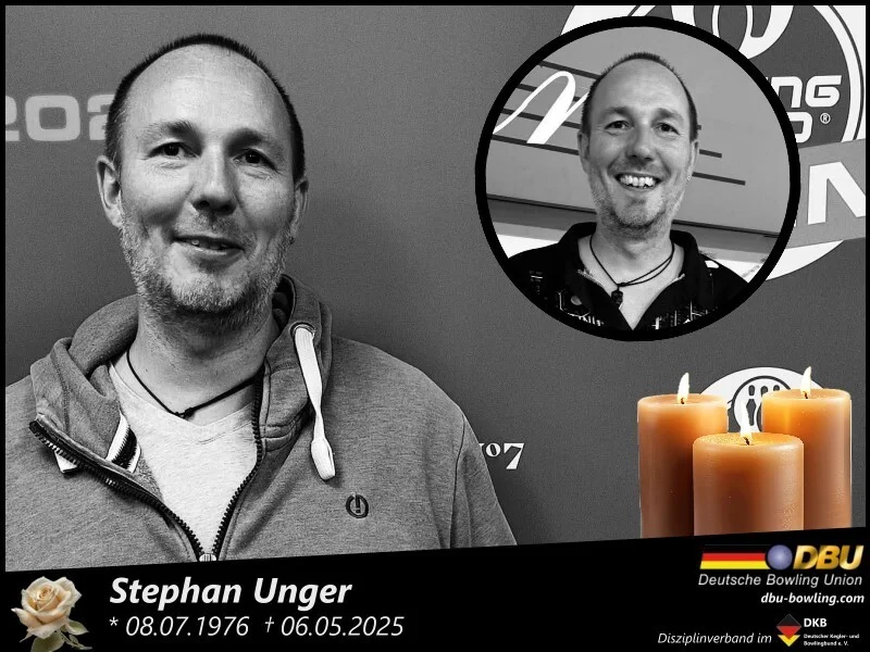 Bild-Nachruf-2025-DBU-Unger,Stephan2