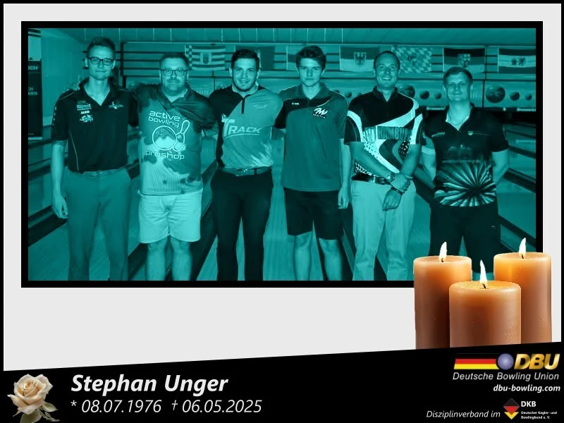 Bild-Nachruf-2025-DBU-Unger,Stephan3