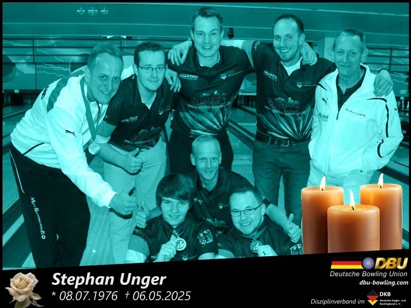 Bild-Nachruf-2025-DBU-Unger,Stephan4
