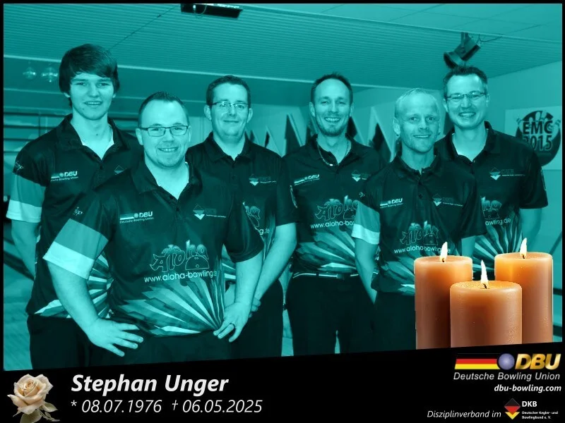 Bild-Nachruf-2025-DBU-Unger,Stephan5