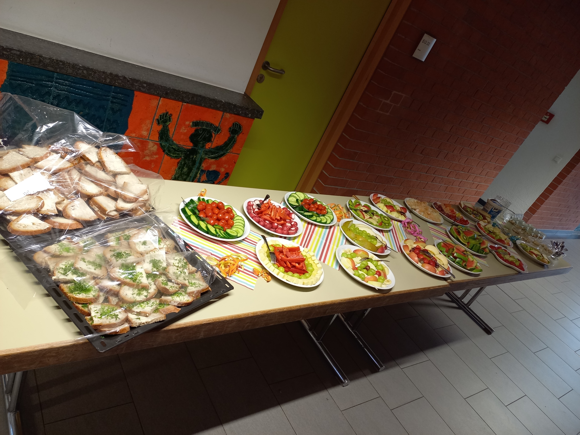 Frühstück_2