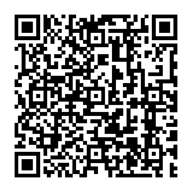 QR-Code Aufruf
