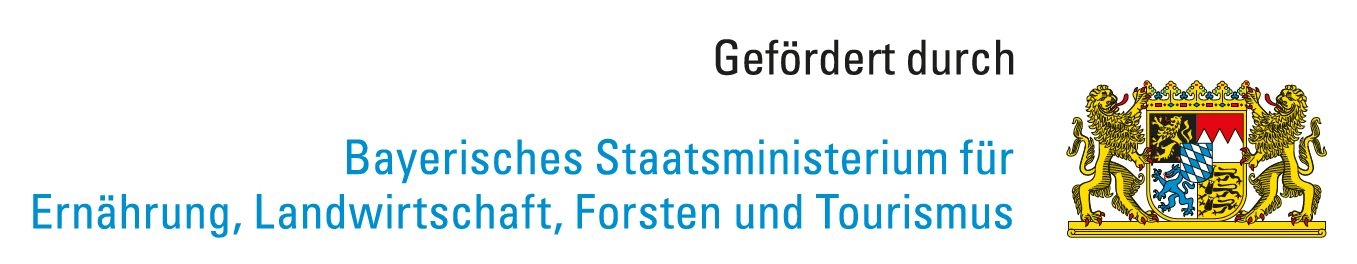 ALE Förderleiste
