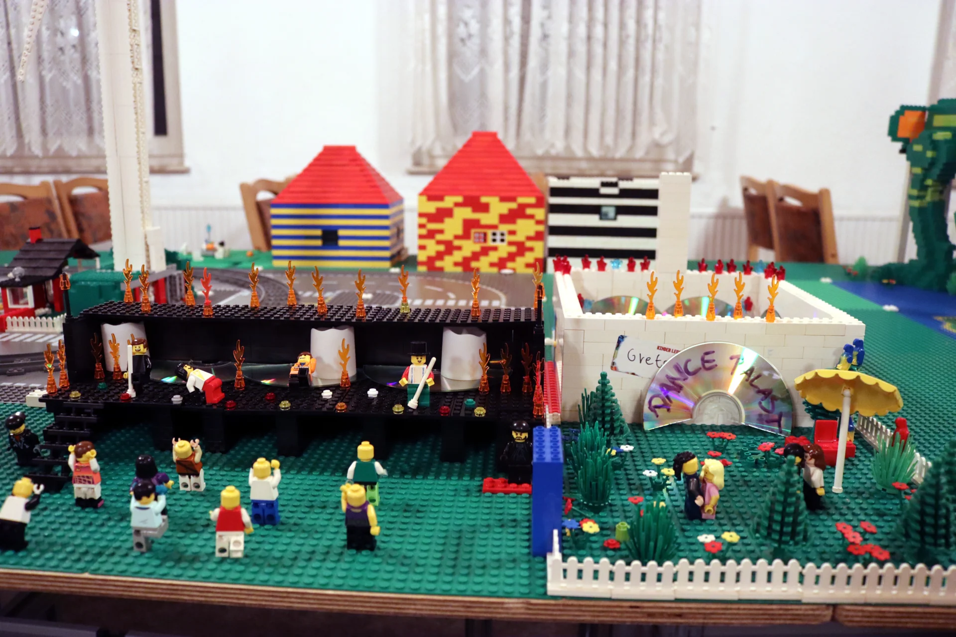 LKG Lego-Tage 2026
