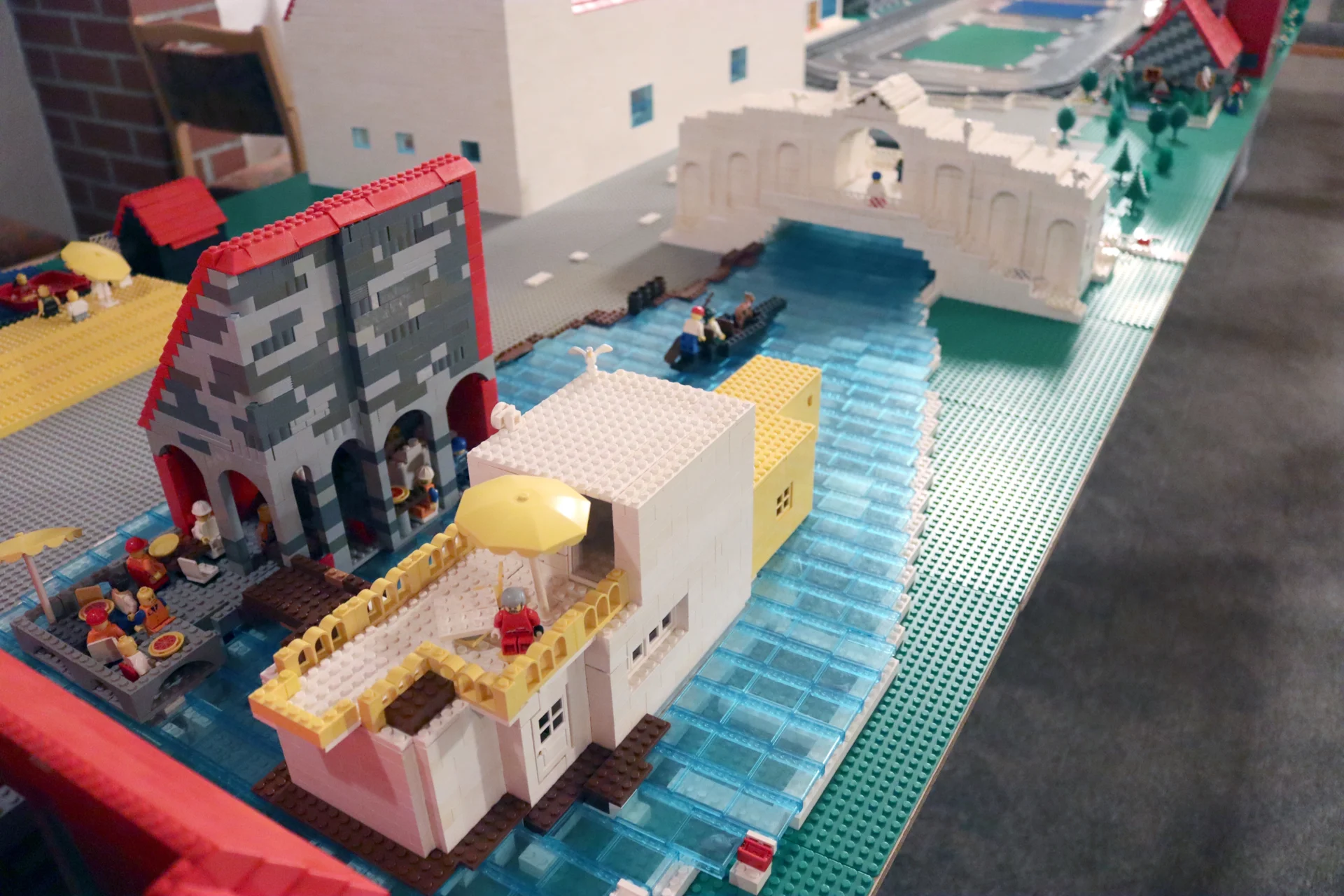 LKG Lego-Tage 2026