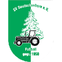 svdeutschenbora