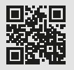 QR-Code Infomobil Telekom