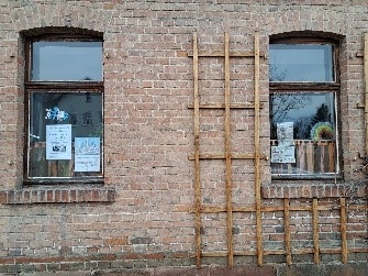 Fenster Kinderkirche1