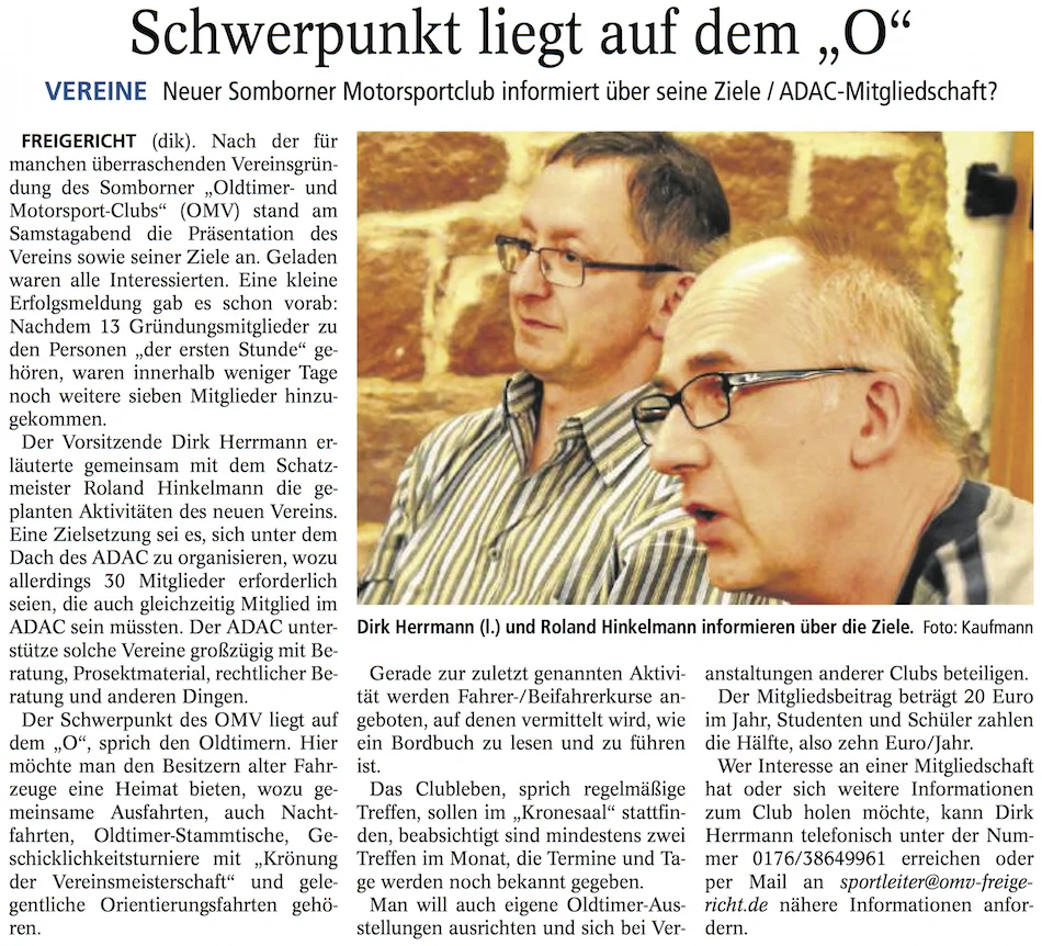 Presse 2