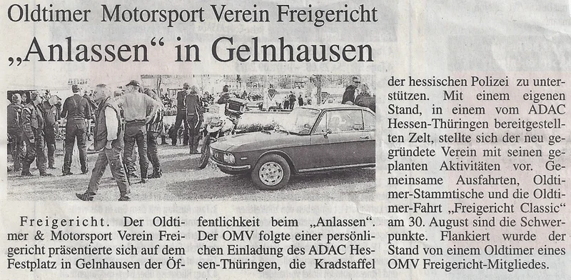 Presse 4