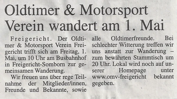 Presse 3