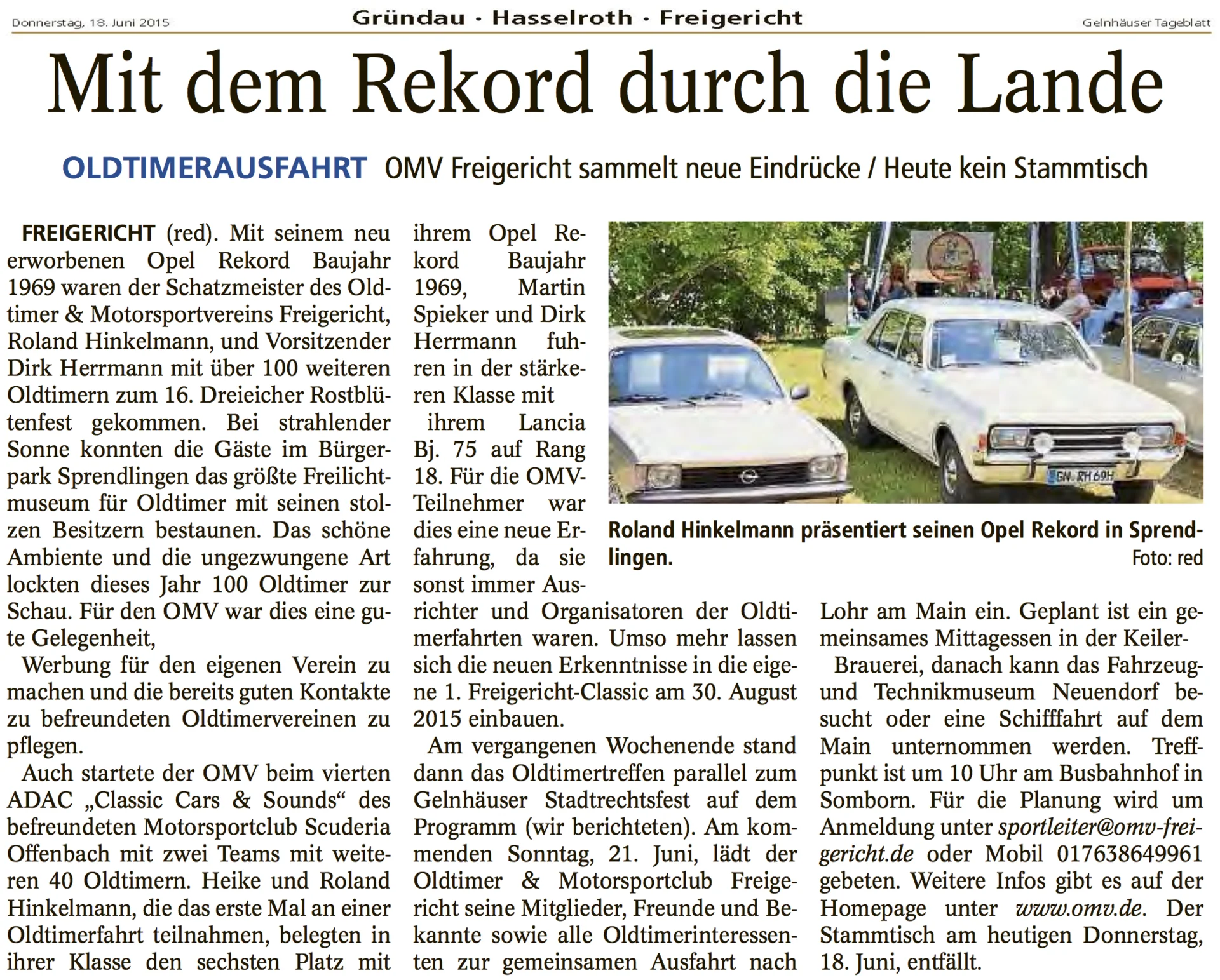 Presse 5