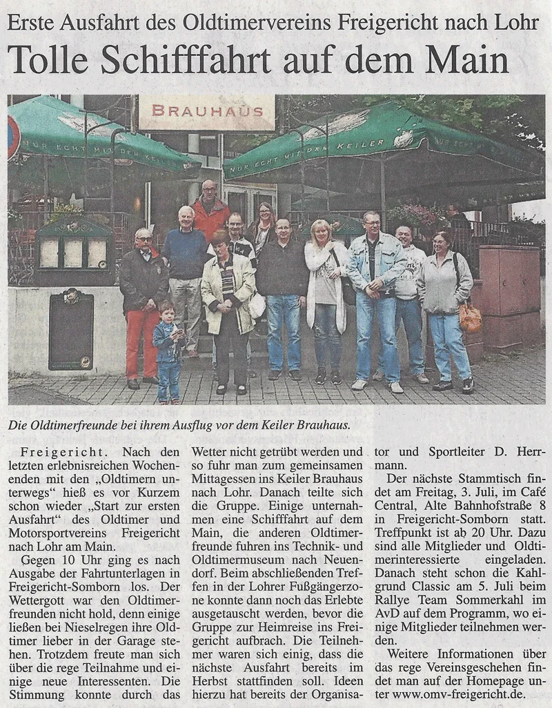 Presse 6