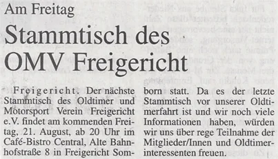 Presse 9