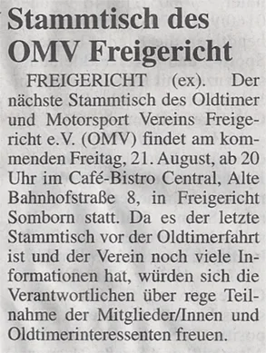 Presse 10