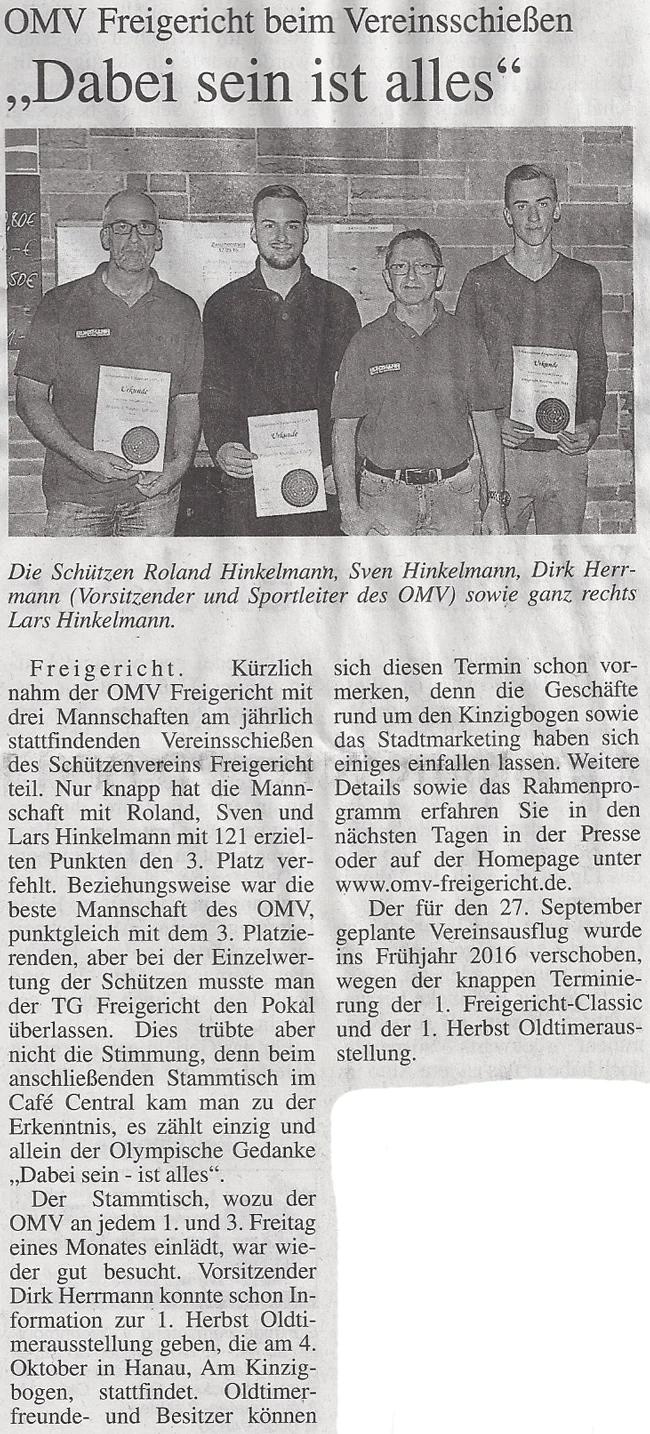Presse 12