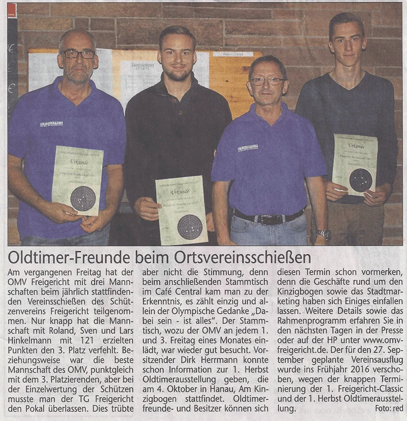 Presse 11