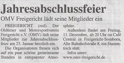 Presse 14