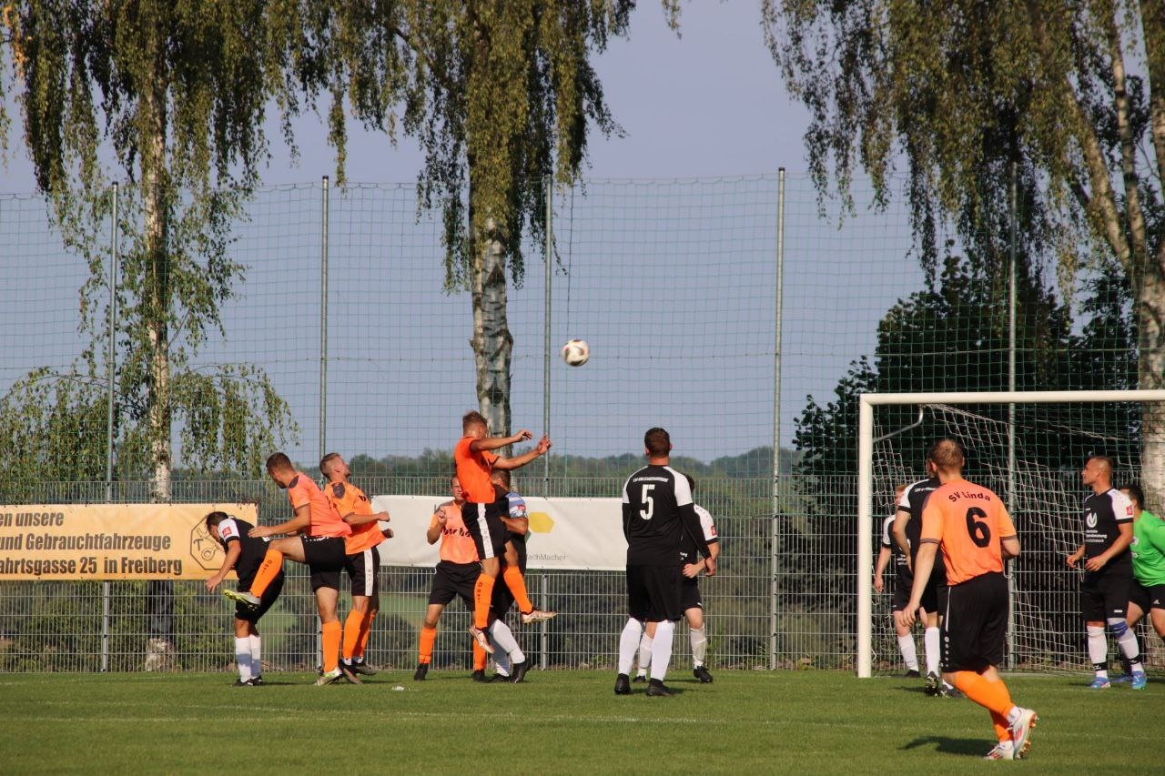 240831_Fussball2