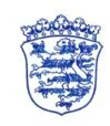 Hessenwappen