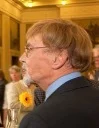 Werner Kappes 2010 Rathaus Schöneberg