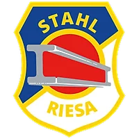 BSG Stahl Riesa